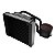 Water Cooler Sangue Frio 3 Black Vulcan - Imagem 3