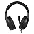 Fone De Ouvido Headset Gamer Vinik V Blade Iii Usb - Led Rainbow - Imagem 6