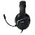 Fone De Ouvido Headset Gamer Vinik V Blade Iii Usb - Led Rainbow - Imagem 4