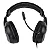 Fone De Ouvido Headset Gamer Vinik V Blade Iii Usb - Led Rainbow - Imagem 7