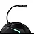 Fone De Ouvido Headset Gamer Vinik V Blade Iii Usb - Led Rainbow - Imagem 8