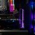 Suporte Universal Para Placa De Video Com Iluminacao Argb - Imagem 7
