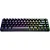 Teclado Gamer Fortrek Fearless - Imagem 3