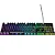 Teclado Gamer Fortrek Fearless - Imagem 13
