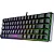 Teclado Gamer Fortrek Fearless - Imagem 4
