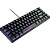 Teclado Gamer Fortrek Fearless - Imagem 5