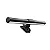 Luminaria Para Monitor E Notebook Sb305W - Imagem 2