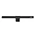Luminaria Para Monitor E Notebook Sb305W - Imagem 4