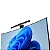 Luminaria Para Monitor E Notebook Sb305W - Imagem 6