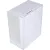 Gabinete Gamer Fortrek Cruiser Mid Tower RGB - Imagem 8