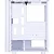 Gabinete Gamer Fortrek Cruiser Mid Tower RGB - Imagem 10