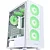 Gabinete Gamer Fortrek Cruiser Mid Tower RGB - Imagem 2