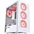 Gabinete Gamer Fortrek Cruiser Mid Tower RGB - Imagem 3