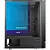 Gabinete Gamer Fortrek Cruiser Mid Tower RGB - Imagem 16