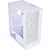 Gabinete Gamer Fortrek Cruiser Mid Tower RGB - Imagem 7