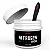Pasta Termica Pcyes Nitrogen 50G - Imagem 6