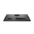 MONITOR PHILIPS EVNIA WIDESCREEN GAMER 180Hz / 0,5MS / HDMI / DP / VESA - Imagem 5
