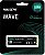 SSD HIKSEMI WAVE PRO M.2 2280 NVME PCIE 3.0 - Imagem 5