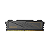 MEMORIA RAM HIKSEMI ARMOR DDR4 3200 MHZ DESKTOP - Imagem 1