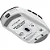 Mouse Gamer Fortrek Rogue Wireless - Imagem 2