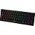Teclado Mecânico Fortrek Gravity Air Compact Wireless - Imagem 14