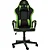 Cadeira Gamer Fortrek Vickers - Imagem 13