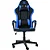 Cadeira Gamer Fortrek Vickers - Imagem 9