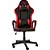 Cadeira Gamer Fortrek Vickers - Imagem 5