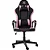 Cadeira Gamer Fortrek Vickers - Imagem 17