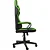 Cadeira Gamer Fortrek Vickers - Imagem 14