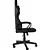 Cadeira Gamer Fortrek Vickers - Imagem 2