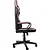 Cadeira Gamer Fortrek Vickers - Imagem 18