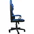 Cadeira Gamer Fortrek Vickers - Imagem 10