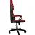 Cadeira Gamer Fortrek Vickers - Imagem 7