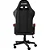 Cadeira Gamer Fortrek Vickers - Imagem 8