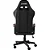 Cadeira Gamer Fortrek Vickers - Imagem 19