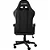 Cadeira Gamer Fortrek Vickers - Imagem 3