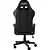 Cadeira Gamer Fortrek Vickers - Imagem 11
