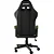Cadeira Gamer Fortrek Vickers - Imagem 15