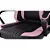 Cadeira Gamer Fortrek Vickers - Imagem 20