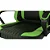 Cadeira Gamer Fortrek Vickers - Imagem 16