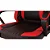 Cadeira Gamer Fortrek Vickers - Imagem 6