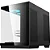 Gabinete Gamer Fortrek Clarity Max - Imagem 8