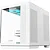 Gabinete Gamer Fortrek Clarity Max - Imagem 3