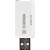 Headset Fortrek Wise Air Wireless Branco - Imagem 9