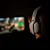 Headset Fortrek Wise Air Wireless Branco - Imagem 10