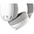 Headset Fortrek Wise Air Wireless Branco - Imagem 4