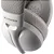 Headset Fortrek Wise Air Wireless Branco - Imagem 6