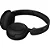 Fone de Ouvido Philips TAH2209 Bluetooth Preto - Imagem 3