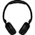 Fone de Ouvido Philips TAH2209 Bluetooth Preto - Imagem 2
